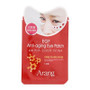 Arang EGF Anti-aging Eye Patch 10pairs