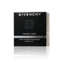 Givenchy Prisme Libre Radiance Loose Powder 4x3g #1 Mousseline Pastel