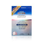 Dr. Morita Moisturizing Essence Facial Mask (4712688944441) 8pcs