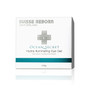 Suisse Reborn Hydra illuminating Eye Gel 25g