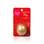 EOS Shea Lip Balm Limited Edition (Champagne Pop) 7g