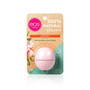 EOS Apricot Lip Balm 7g