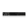 Nars Radiant Creamy Concealer 6ml #Chantilly