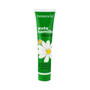 Herbacin Glycerine Hand Cream 75ml