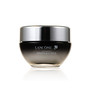 Lancome Youth Activating Smoothing Eye Cream 30ml