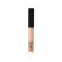 Nars Radiant Creamy Concealer 6ml #Vanilla