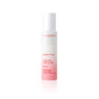 Clarins Bright Plus Brightening Day Lotion SPF20 75ml