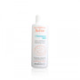 Avene Cleanance Mat Lotion Matifiante Mattifying Toner 200ml