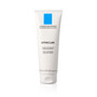 La Roche Posay EFFACLAR Deep Cleansing Foaming Cream 125ml