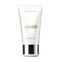 Lamer The Cleansing Foam 125ml