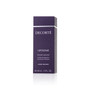 Cosme Decorte Moisture Liposome Hydration Boosting Serum 40ml