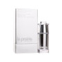 La Prairie Cellular Eye Essence Platinum Rare 15ml