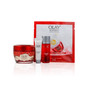 Olay Regenerist Micro-sculpting Set (Holiday Limited) 4pcs