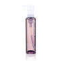 Shu Uemura Skin Purifier Blanc:Chroma Lightening & Polishing Gentle Cleansing Oil 150ml