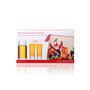 Clarins Kit Aroms Fito Trattamento Set