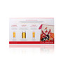 Clarins Kit Aroms Fito Trattamento Set