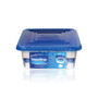 Vaseline Vaseline Original Pure Skin Jelly 7g x 48pcs