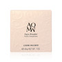 Cosme Decorte Aqmw Face Powder 20g #80 Glow Pink