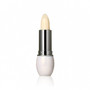 Yumei CAVIAR PlusPDRNThe Nourishing Lip Care 3.5g