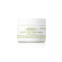 Kiehl's Creamy Eye Treatment with Avocado 28g