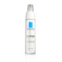 La Roche Posay Toleriane Ultra 40ml