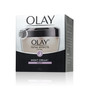 Olay 7in1 Anti-Ageing Night Cream 50g