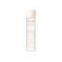 Shiseido Essentials Instant Eye and Lip Makeup Remover 125ml