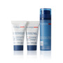 Clarins Men Essentials Set