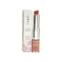 Yumei Flawless Triple Action Lip Reshaping 3.6g #05