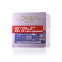 L'Oreal Revitalift Filler Soin Revolumisant Anti-Age Day Cream 50ml