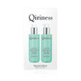 Qiriness Duo Set - Fresh Lotion 200ml x2