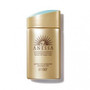 Shiseido ANESSA Perfect UV Sunscreen Skincare Milk SPF50 PA++++ (For Face and Body) 60ml