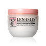 Lenolin LEN-O-LIN Moisturizing Cream 100ml