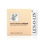 Lenolin LEN-O-LIN Moisturizing Cream 100ml