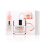 Clinique Moisture Surge All About Moisture Skincare Set