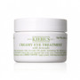 Kiehl's Creamy Eye Treatment (No Box) 28g