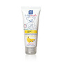 Baby Coccole Baby Toothpaste (Banana Flavour) 75ml