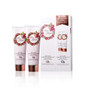 Rote Fabrik Rosy-White Clarifying Cleansing Gel Duo Set