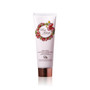 Rote Fabrik Rosy-White Clarifying Cleansing Gel Duo Set