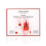 Shiseido Ultimune Skin Defense Program Power Infusing Concentrate Value Set