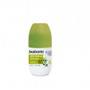 Babaria Roll-on Deodorant with Olive Oil 50ml