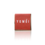 Yumei Kissing MÉI Airy Lip Color 3.5g #13 Cocoa Berty