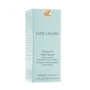 Estee Lauder Advanced Night Repair Synchronized Multi-Recovery [7th generation] 50ml