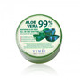 Yumei Natural Aloe Vera All-in-one Soothing Gel 300ml