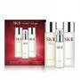 SK-II SK-II PITERA DELUXE HYDRATING SET (3PCS) 1set