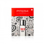 SK-II PITERA™ Gift Edition Shilla Travel Exclusive  (3 items) 250ml+120g+75ml