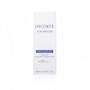 Cosme Decorte SUN SHELTER Water Resistant Sunscreen SPF50+/PA++++ 58ml