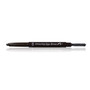 Etude House Drawing Eye Brow #1 Dark Brown 1pc