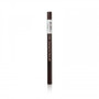 Etude House Drawing Eye Brow #3 Brown 1pc