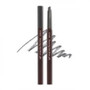 Etude House Drawing Eye Brow #4 Dark Gary 1pc